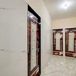 Hotel O Shree Radhey